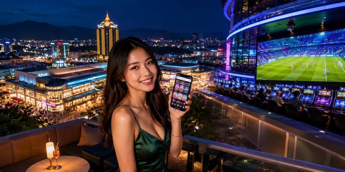 Pertaruhan bola sepak Seremban Malaysia di platform kiss916
